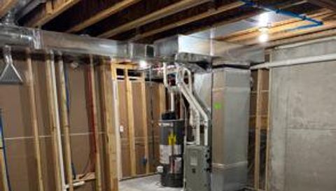 23589 Laurel Glen Ave 29