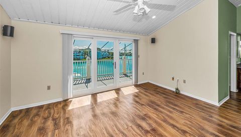 12334 CAPRI CIRCLE N