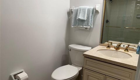 1465 GULF OF MEXICO DRIVE