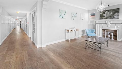 1027 Pennsylvania Ave