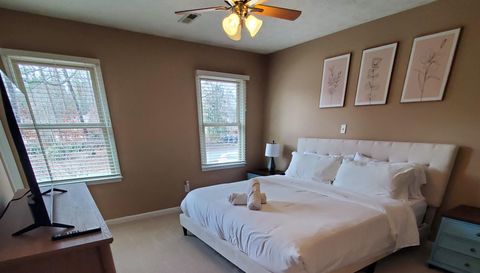 106 Sandtrap Ridge