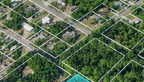 45710 PENNSYLVANIA STREET