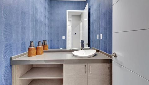 8299 Fishhawk Falls Court