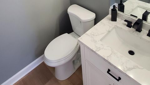 2436 Salem Ct