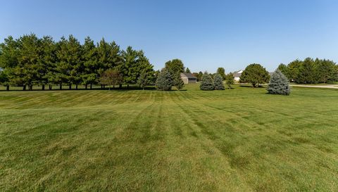 2728 Headland Court SW