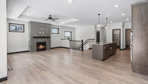 7440 Glengarry Place