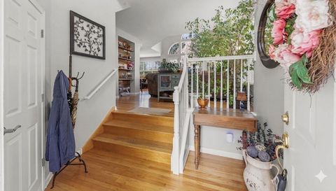 186 River Mist Drive