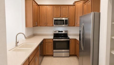 3635 Parkridge Cir