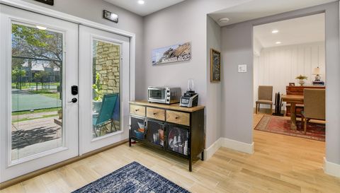 118 World Of Tennis SQ