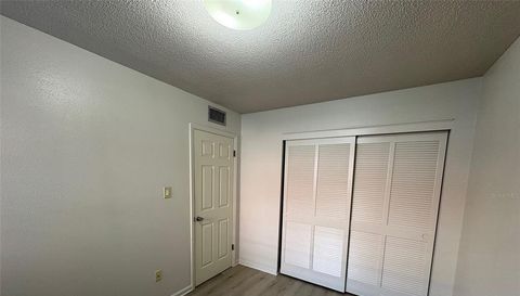 4507 9TH STREET W.