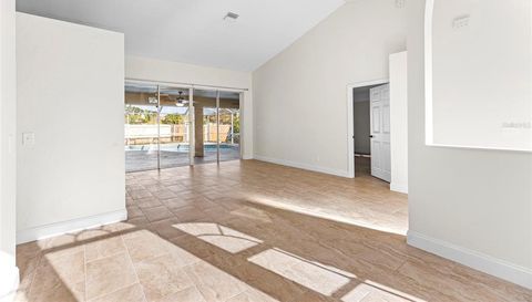 2141 SW BAYSHORE BOULEVARD