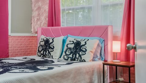 6550 Sabal Drive Sarasota