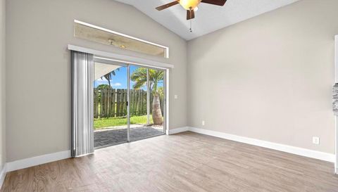 8320 Bermuda Sound Way