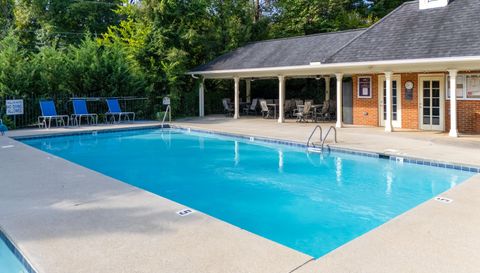 10320 Castlebridge Ct