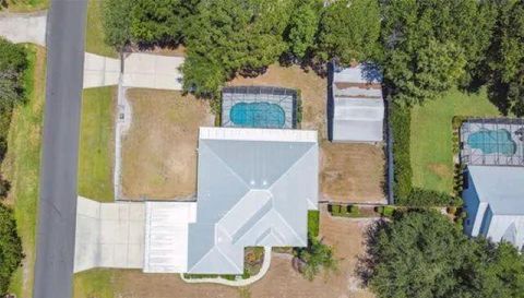 1900 Griff Wood Ct