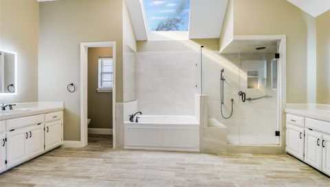 1304 Hi Circle North DR