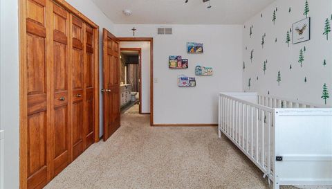 309 Arabian Drive