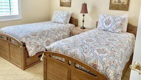 3510 Woodland Fern Dr