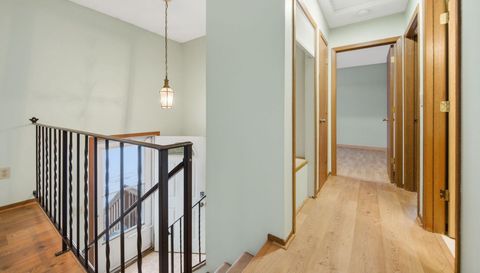 4145 Austin Street NE