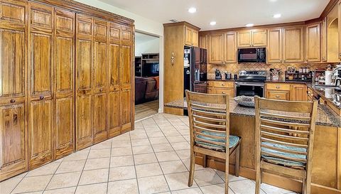 2420 QUAILS ROOST PLACE