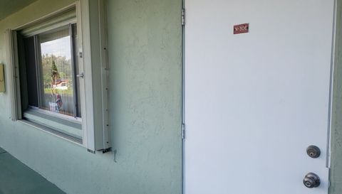 3300 Springdale Boulevard