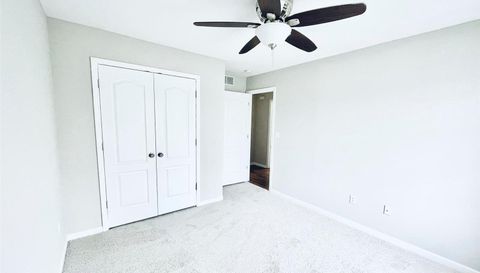 5302 Tall Tree Court