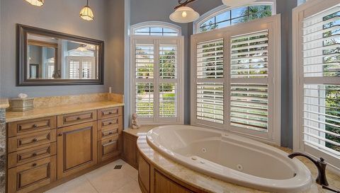 2123 Calusa Lakes