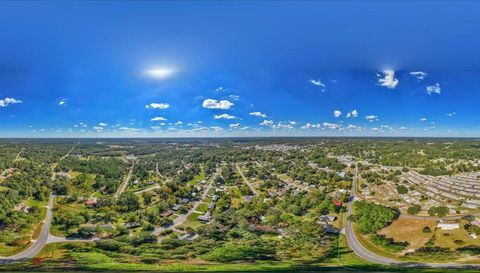 0 Forest Ave Eastman