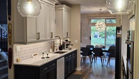 1826 Lucylle Ct