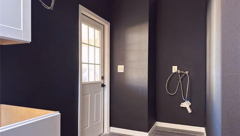 633 WHIPPOORWILL TERRACE