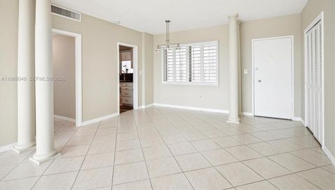 9101 E Bay Harbor Dr