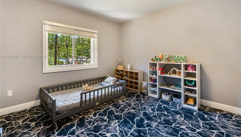 13636 Deering Bay Dr
