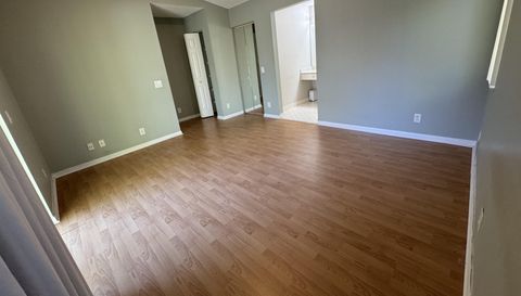 1316 Majesty Terrace