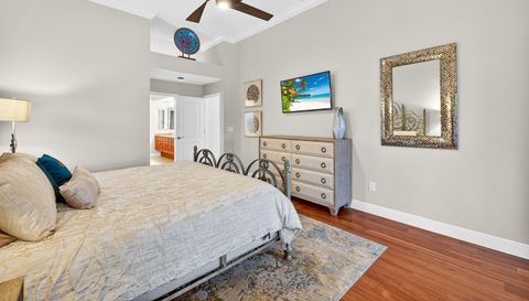 4348 Mourning Dove Dr