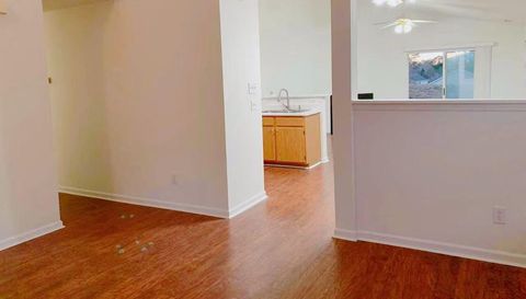 943 Homestead Park Dr