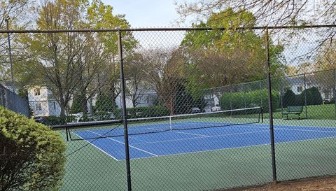 18709 Nautical Dr Unit 305