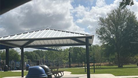 7603 BRAMWELL STREET