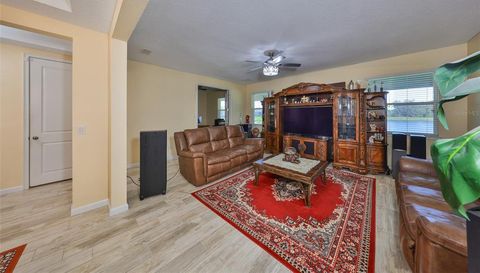 10708 PLANER PICKET DRIVE