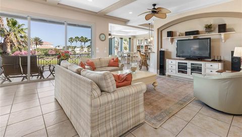 12 CINNAMON BEACH WAY