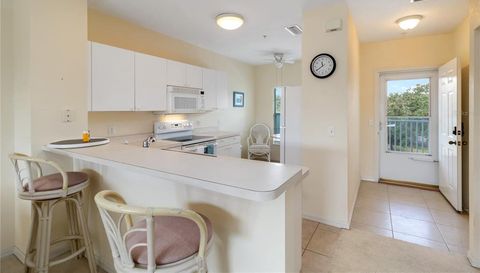 19385 WATER OAK DRIVE