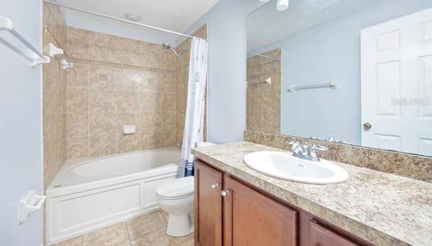 5434 RIVER ROCK ROAD