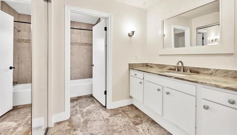 2421 Crispin