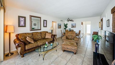2186 Edythe