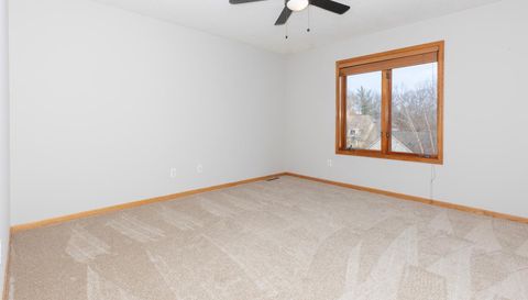 10035 Gristmill Ridge