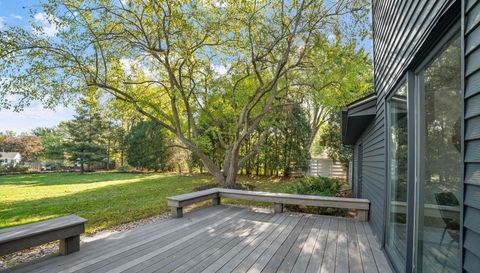 17034 Clear Spring Terrace
