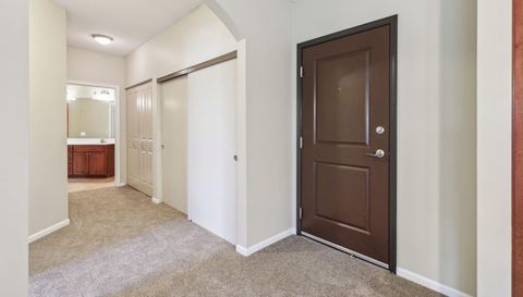 649 Old Highway 8 NW