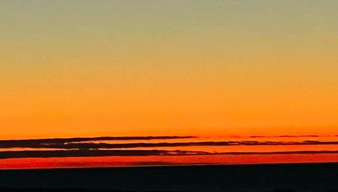 4203 Indian Bayou Trl