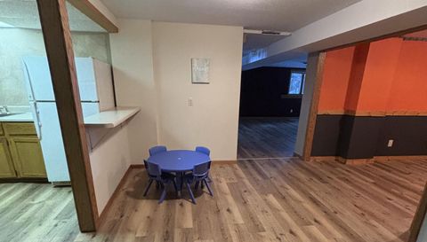 28178 State Highway 28