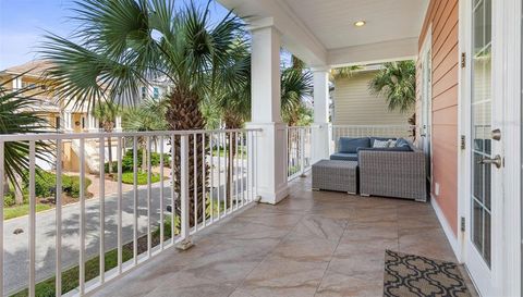 505 CINNAMON BEACH LANE