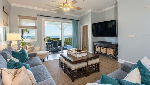 600 Cinnamon Beach Way